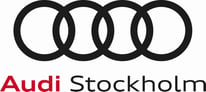 Logo_Audi_Stockholm_m_ringar_middle